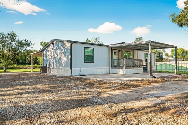 Building Photo - 1115 1 Oak Chase Rd