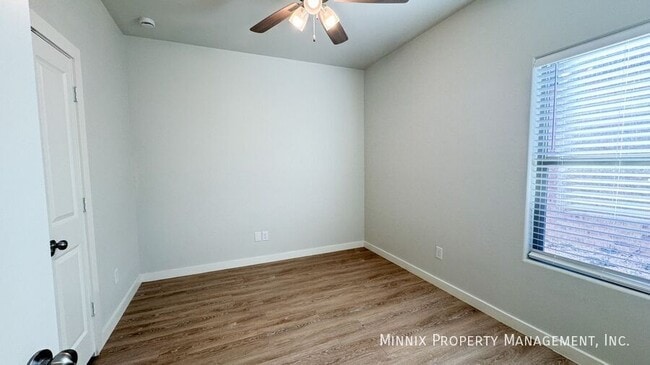 Building Photo - 5518 120th St