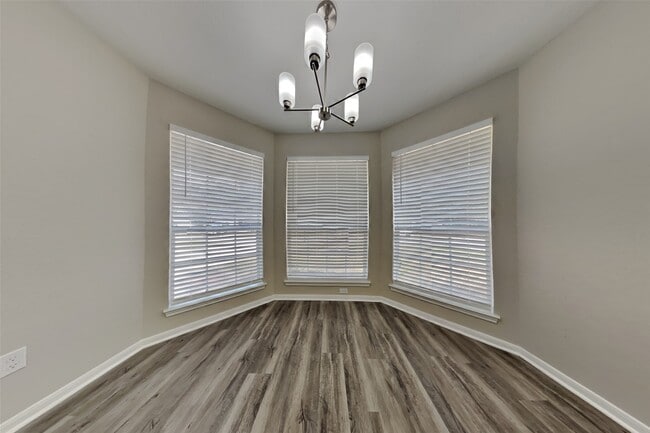 Building Photo - 2318 Friarwood Trail