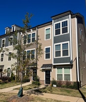 Building Photo - 236 Judson Ave