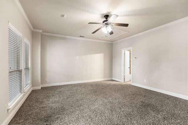 Building Photo - 7915 Parkwood Blvd