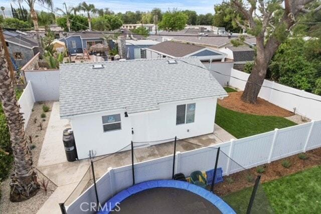 Building Photo - 18924 Sylvan St