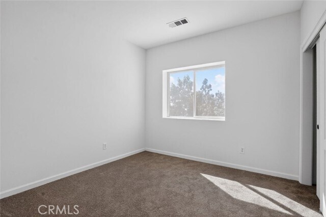 Building Photo - 423 Rian Noelle Ct