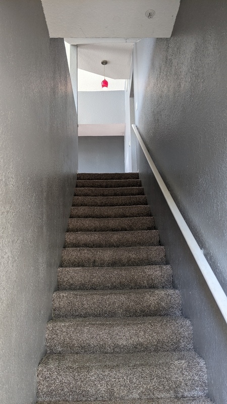 Building Photo - 6392 Raleigh St