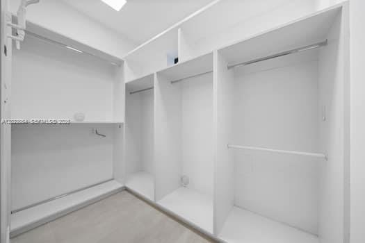Building Photo - 6812 SW 80th St