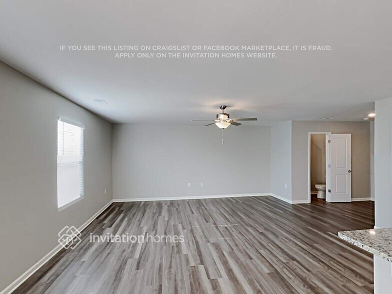 Building Photo - 106 Wellshire Dr