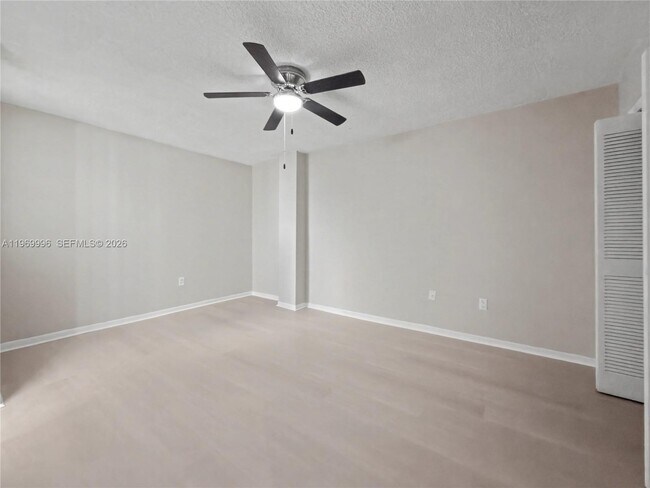 Building Photo - 5050 NW 7th St