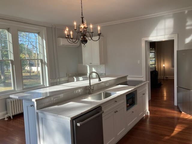 Building Photo - 509 S Bethlehem Pike