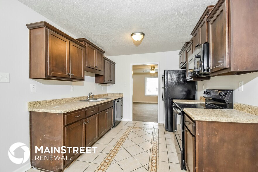 Building Photo - 4183 Highgate Dr