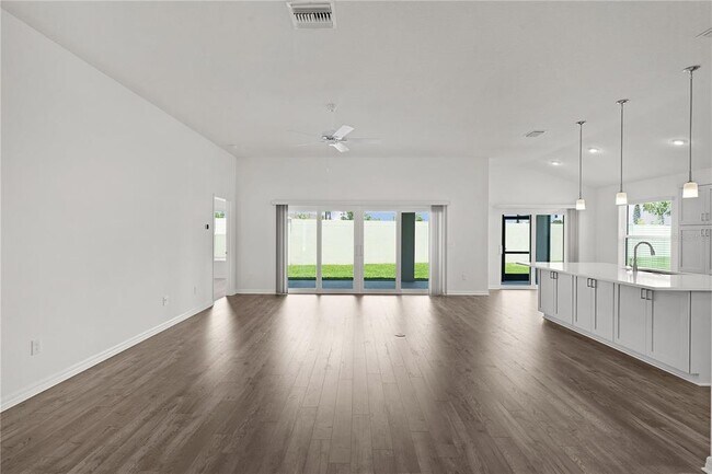Building Photo - 7208 Wilkins Run