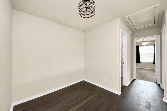 Building Photo - 6427 Densberry Ln