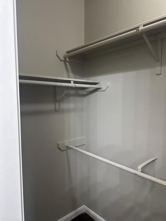 Building Photo - 1503 Cedar Park Dr