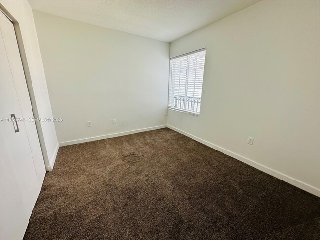 Building Photo - 3442 NW 13th St