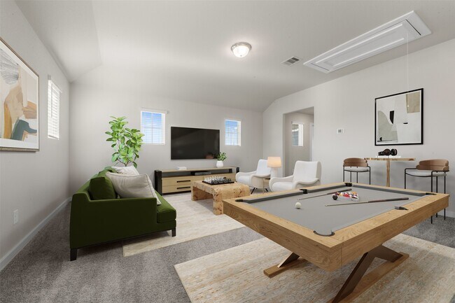 Building Photo - 38746 Yellowstone Dr