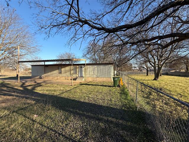 Building Photo - 3277 Hidalgo Rd