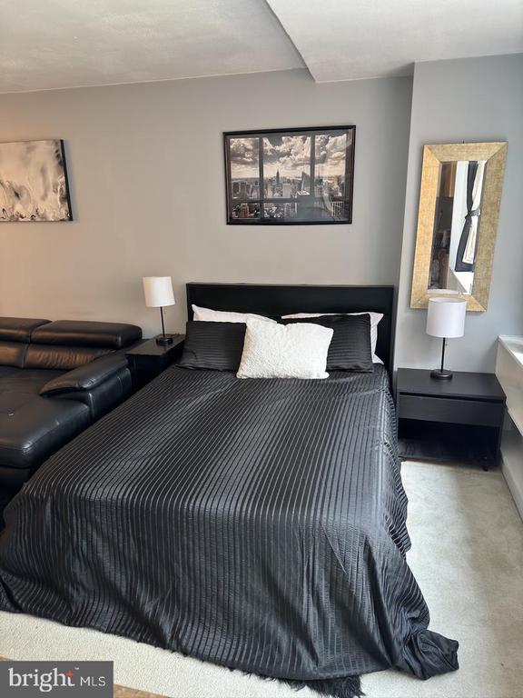 Building Photo - 1021 Arlington Blvd