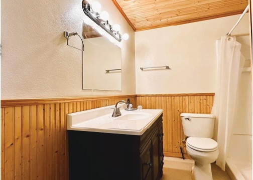 Building Photo - 309 W Mimosa Dr