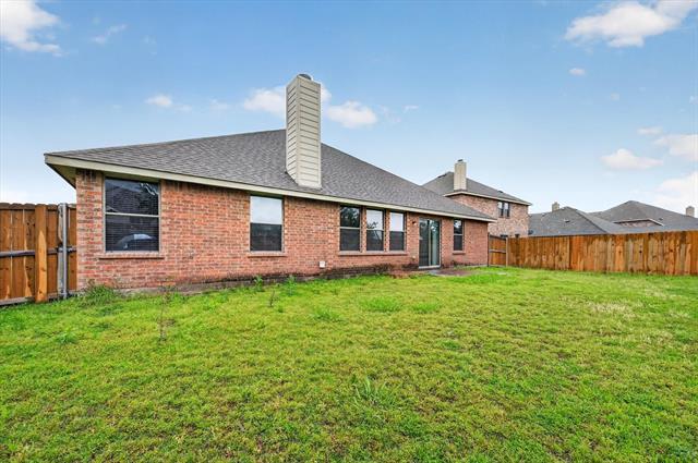 Building Photo - 5640 Lincolnwood Dr