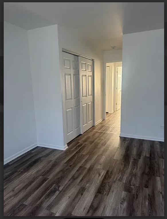 Building Photo - 4493 Provincetown Dr