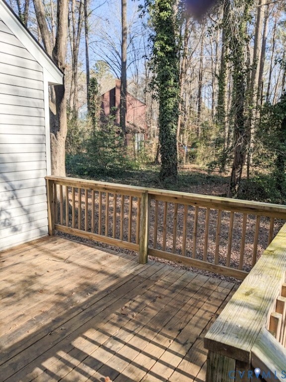 Building Photo - 3005 Sagegrove Rd