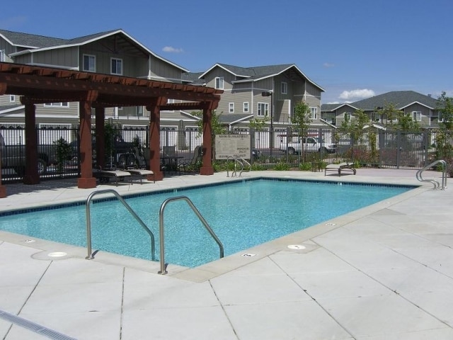 Building Photo - 1818 Moore Blvd