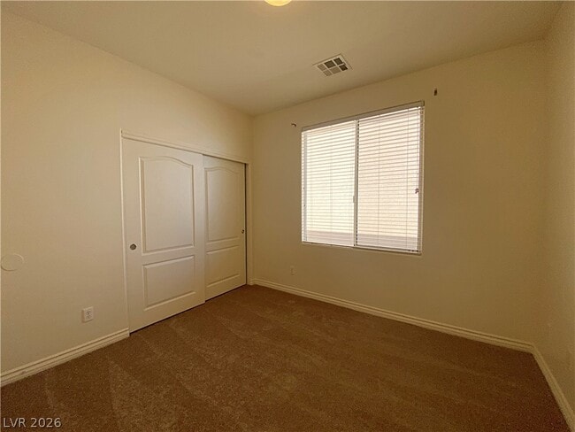 Building Photo - 3950 Kristina Lynn Ave