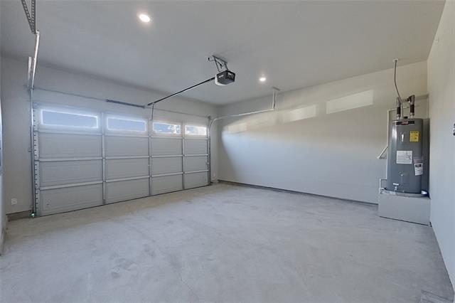 Building Photo - 5456 Granite Trl