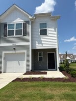 Building Photo - 3513 Walker Dr W