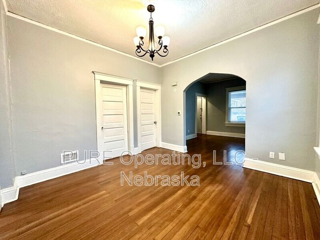 Building Photo - 2712 N 62nd St