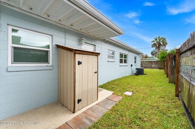 Building Photo - 123 Harrison Ave