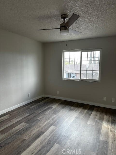 Building Photo - 509 E Central Ave