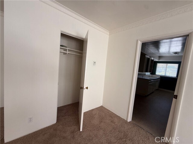 Building Photo - 4909 Coldwater Canyon Ave
