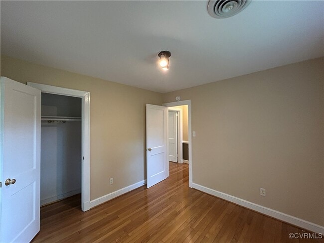 Building Photo - 7314 Three Chopt Rd