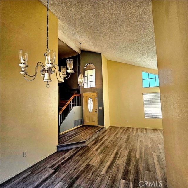 Building Photo - 716 La Loma Ln