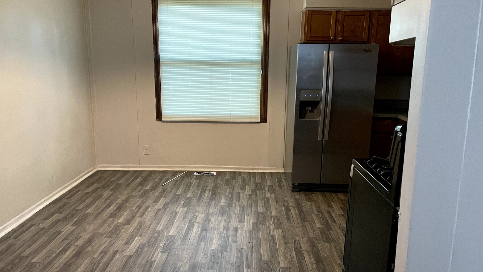 Building Photo - 3501 White Cedar Ct
