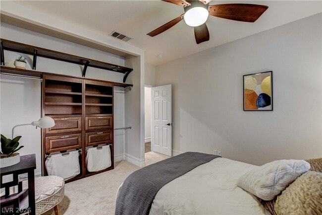 Building Photo - 1409 Palantine Hill Dr