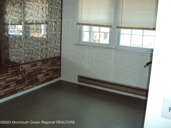 Building Photo - 12D Canton Dr