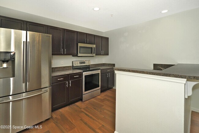 Building Photo - 4117 Meander Pl