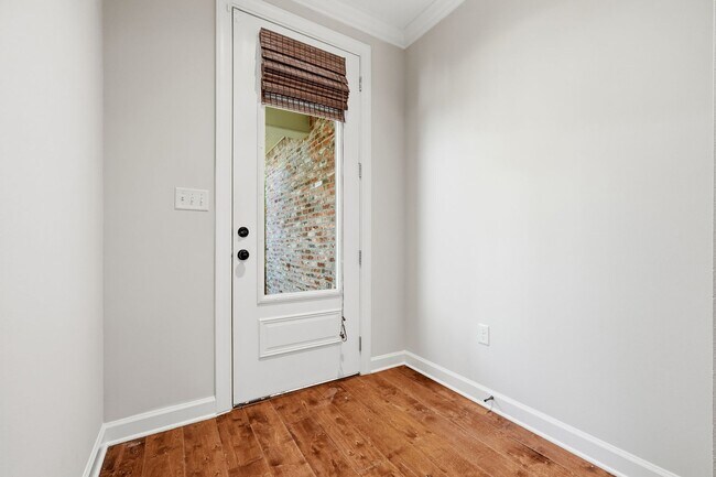 Building Photo - 4256 Skipjack Cove