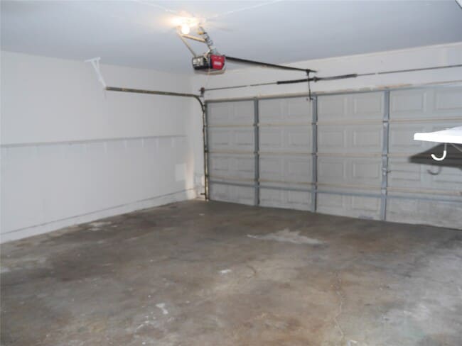 Building Photo - 7410 Canasta Ln