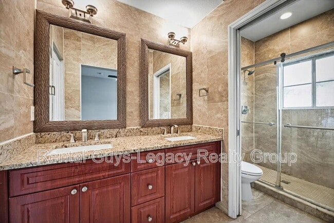 Building Photo - 9745 Touchton Rd