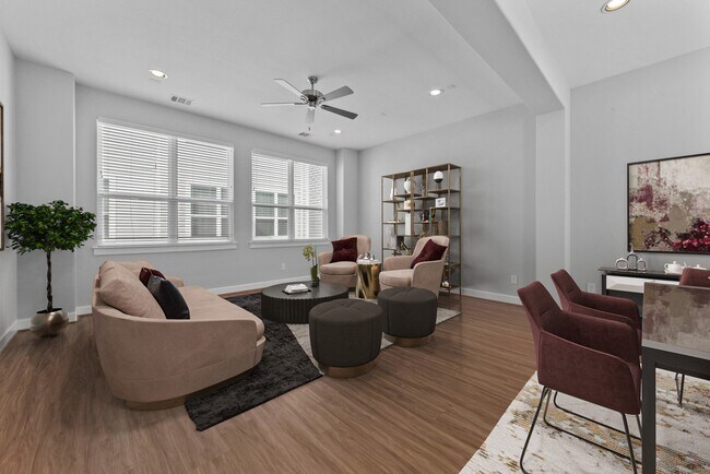 Building Photo - 623 Link Rd