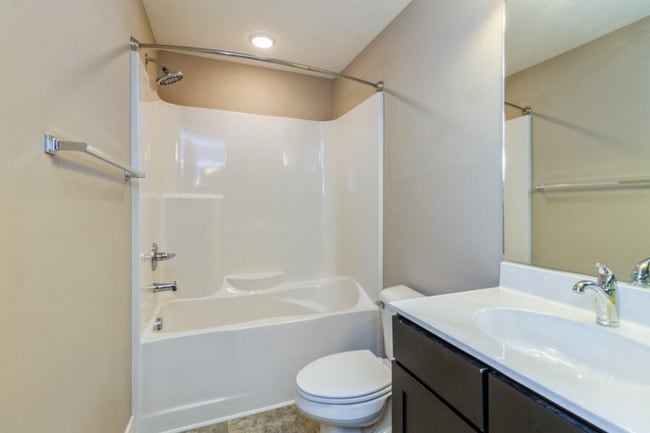 Building Photo - 112 Wilder Pl