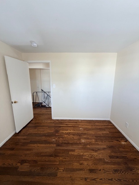 Building Photo - 20 Martell Rd