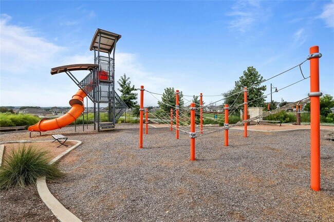 Building Photo - 424 Red Buckeye Loop