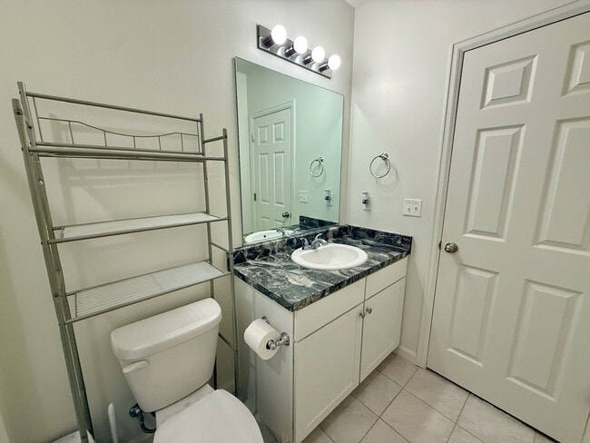 Building Photo - 737 3400 W