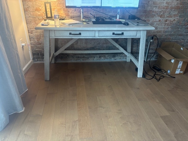 Building Photo - 439 N Salina St