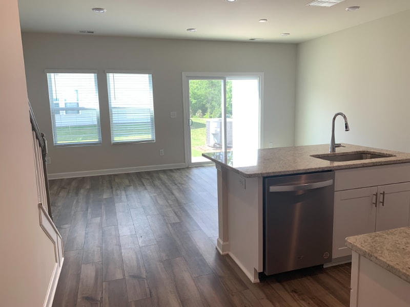 Building Photo - 2316 Belterra Dr