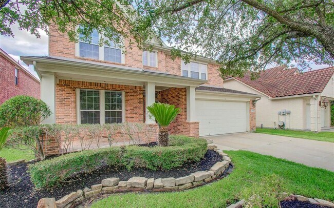 Building Photo - 18015 Darling Point Ct