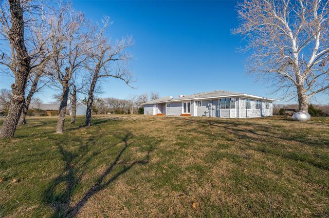 Building Photo - 226 Gln Mdws Dr